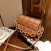 Gambar Ready Tas Selempang Wanita Import Branded - Pink dari SUNFLOBDG Jakarta Barat 13 Tokopedia