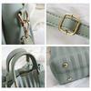 Gambar Tas Fashion Selempang Wanita Import Branded - Green dari SUNFLOBDG Jakarta Barat 2 Tokopedia