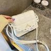 Gambar Ready Tas Selempang Wanita Import Branded - Pink dari SUNFLOBDG Jakarta Barat 4 Tokopedia