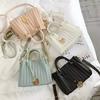 Gambar Tas Fashion Selempang Wanita Import Branded - Green dari SUNFLOBDG Jakarta Barat 1 Tokopedia