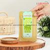 Gambar Jual LUBINAR Body Scrub - Scrub Alami, Scrub Natural, Scrub Organik dari Lubinar Natural Skincare Kab.Ciamis 3 Tokopedia