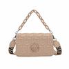 Gambar Ready Tas Selempang Felicia Wanita Import Branded - Green dari SUNFLOBDG Jakarta Barat 7 Tokopedia