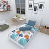 Gambar Sprei Lovella Ukuran Extra Single 120x200 - Arabella dari INstore Kab. Bandung Barat 7 Tokopedia