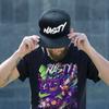 Gambar tshirt Kaos snapback tumbler Distro NASTYLUSTRATION dari NASTYProject Kota Tangerang Selatan 5 Tokopedia