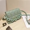 Gambar Ready Tas Selempang Wanita Import Branded - Pink dari SUNFLOBDG Jakarta Barat 11 Tokopedia