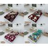 Gambar Sprei Lovella Ukuran Extra Single 120x200 - Arabella dari INstore Kab. Bandung Barat 4 Tokopedia