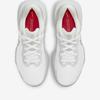 Gambar CT2228 102 Nike ZoomX Invincible Run Flyknit Original Running Shoe dari Nike Ating Jakarta Selatan 5 Tokopedia