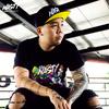 Gambar SNAPBACK Original NASTYProject - Hitam dari NASTYProject Kota Tangerang Selatan 2 Tokopedia