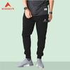 Gambar CELANA TRAINING PRIA TRAINING PANTS CELANA JOGGER PRIA OLAHRAGA GYM - sontog hitam, M dari KINANTI_SPORT Kab. Bandung 1 Tokopedia
