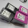 Gambar HP 680 Original Cartridge Bekas Kosong - Hitam dari Toko Sagi Kota Depok 2 Tokopedia