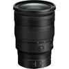 Gambar Lensa Nikon Z 24-70mm f/2.8 S dari Sriwijaya Camera Denpasar Kota Denpasar 2 Tokopedia
