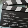 Gambar CLAPPER BOARD HOLLYWOOD UNIVERSAL | PAPAN TAKE FILM SUTRADARA ACTION - SMALL dari Mega Indo Grosir Jakarta Barat 5 Tokopedia