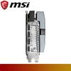Gambar MSI GeForce 3080 Ti SUPRIM X 12G | GeForce RTX 3080 Ti 12GB GDDR6X dari Nano Komputer Jakarta Pusat 4 Tokopedia