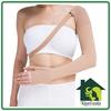 Gambar Arm Sleeve Lymphedema With Belt Compression Manset Pasca Mastectomy AH - Kiri, XL dari KiosGeulis Kota Bandung 4 Tokopedia