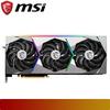 Gambar MSI GeForce 3080 Ti SUPRIM X 12G | GeForce RTX 3080 Ti 12GB GDDR6X dari Nano Komputer Jakarta Pusat 2 Tokopedia