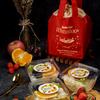 Gambar salad buah 500ml - Original dari Sparkling Salad Shavier Kota Medan 3 Tokopedia