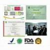 Gambar tripel L Original dari Super_Kuwat_pedia Kab. Sidoarjo 5 Tokopedia