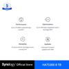 Gambar Synology HAT5300-8T 3.5 Inch SATA Harddisk Enterprise NAS dari Synology Jakarta Pusat 2 Tokopedia