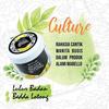 Gambar MABELLO LULUR HITAM / BEDDA LOTONG BPOM ORIGINAL - 100GR dari BASICONES Kota Surabaya 3 Tokopedia