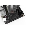 Gambar be quiet! MC1 PRO - Reliable Cooling For M.2 SSD dari Enter Komputer Official Jakarta Pusat 3 Tokopedia