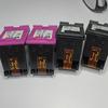 Gambar HP 680 Original Cartridge Bekas Kosong - Hitam dari Toko Sagi Kota Depok 4 Tokopedia