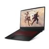 Gambar MSI Katana GF66 11UC-447ID i5-11400H 8GB 512GB RTX3050 4GB W10 144Hz dari MSI Official Store Jakarta Pusat 4 Tokopedia