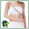 Gambar Arm Sleeve Lymphedema With Belt Compression Manset Pasca Mastectomy AH - Kiri, XL dari KiosGeulis Kota Bandung 3 Tokopedia