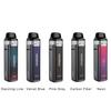 Gambar Authentic Voopoo Vinci X 2 Pod Kit 80W Pod Mod - Carbon FIber dari VapeOi Jakarta Pusat 2 Tokopedia