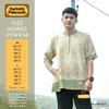 Gambar Koko Dewasa Pakeezah by Oidokids dari Kedai Berkah (Moslem Kids Online Shop) Kota Surabaya 3 Tokopedia