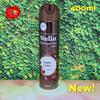 Gambar Pengharum ruangan Spray Stella Home Semprot Botol 400ml - Caffe Latte dari ANGELA LEE Kota Tangerang 1 Tokopedia