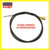Gambar ISI KABEL BOR TUNER CUNER PORTING FOREDOM HANDPIECE HAND PIECE - FOREDOM dari GUDANGIMPORT99 Kota Tangerang Selatan 2 Tokopedia