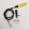 Gambar MESIN BOR TUNER CUNER PORTING FOREDOM KIKIS BESI HANDPIECE 6MM dari GUDANGIMPORT99 Kota Tangerang Selatan 5 Tokopedia