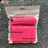 Gambar label tag tanaman warna warni name tag bahan tebal - pack isi 50 pcs - Biru Muda dari crystallpot Kota Tangerang 7 Tokopedia