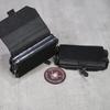 Gambar sarung Hp tactical / Pouch Hp double isi 2 / Pouch hp dari MandalaTacticalGear Jakarta Barat 1 Tokopedia