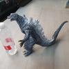 Gambar MAINAN DINOSAURUS GODZILLA JUMBO LAMPU DAN SUARA GODZILLA BESAR dari Our Kingdom Jakarta Utara 2 Tokopedia