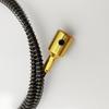 Gambar ISI KABEL BOR TUNER CUNER PORTING FOREDOM HANDPIECE HAND PIECE - FOREDOM dari GUDANGIMPORT99 Kota Tangerang Selatan 5 Tokopedia
