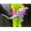 Gambar MAINAN DINOSAURUS GODZILLA JUMBO LAMPU DAN SUARA GODZILLA BESAR dari Our Kingdom Jakarta Utara 1 Tokopedia