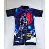 Gambar baju renang anak laki-laki usia 1th sampai 8th - M,L,XL dari Hayfa Online Shop Kab. Bogor 4 Tokopedia