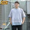 Gambar Koko Dewasa Pakeezah by Oidokids dari Kedai Berkah (Moslem Kids Online Shop) Kota Surabaya 1 Tokopedia