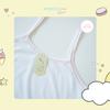 Gambar Tanktop Singlet Anak Perempuan Rebecca Kids Premium - S dari DelisaGroup Jakarta Utara 3 Tokopedia