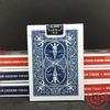 Gambar Bicycle Rider Back Playing Card dari Cardestroe Jakarta Barat 3 Tokopedia