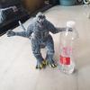 Gambar MAINAN DINOSAURUS GODZILLA JUMBO LAMPU DAN SUARA GODZILLA BESAR dari Our Kingdom Jakarta Utara 3 Tokopedia