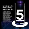 Gambar Samsung Galaxy A32 5G RAM 8 ROM 128 8GB 128GB Smartphone Resmi SEIN - Black, Non Bundle dari SUPER_GADGET Jakarta Pusat 5 Tokopedia