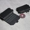 Gambar sarung Hp tactical / Pouch Hp double isi 2 / Pouch hp dari MandalaTacticalGear Jakarta Barat 2 Tokopedia