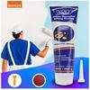 Gambar PASTA KRIM TAMBAL DINDING Retak Wall Repair Paste Dempul Dinding Cream dari Sukses Djojo Shop Kota Surabaya 2 Tokopedia