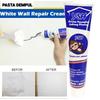 Gambar PASTA KRIM TAMBAL DINDING Retak Wall Repair Paste Dempul Dinding Cream dari Sukses Djojo Shop Kota Surabaya 3 Tokopedia