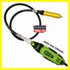 Gambar MESIN BOR TUNER CUNER PORTING FOREDOM KIKIS BESI HANDPIECE 6MM dari GUDANGIMPORT99 Kota Tangerang Selatan 1 Tokopedia