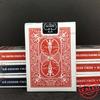 Gambar Bicycle Rider Back Playing Card dari Cardestroe Jakarta Barat 2 Tokopedia