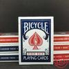 Gambar Bicycle Rider Back Playing Card dari Cardestroe Jakarta Barat 4 Tokopedia