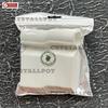 Gambar label tag tanaman warna warni name tag bahan tebal - pack isi 50 pcs - Biru Muda dari crystallpot Kota Tangerang 6 Tokopedia